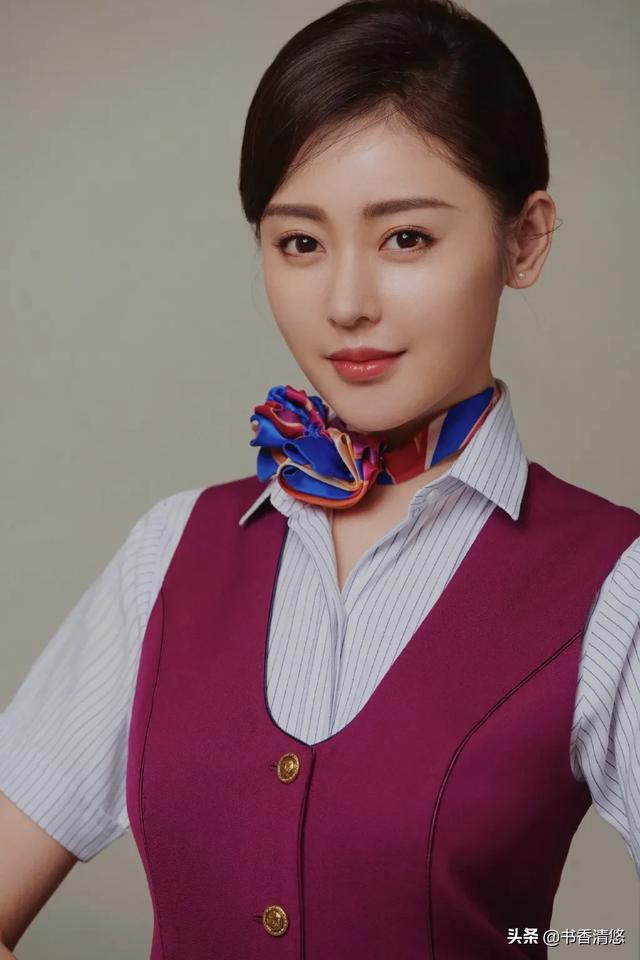 林志炫妻子:空姐多少岁退休退休以后都做什么工作