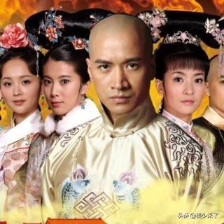 倾城之恋片尾曲:倾城绝恋的主题曲和片尾曲分别是什么？