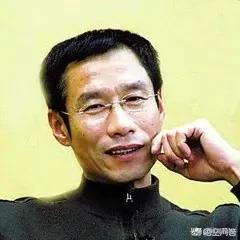 电视剧《狼烟北平》里的文三儿、方景林、徐金戈三人，该如何评价他们的一生呢？