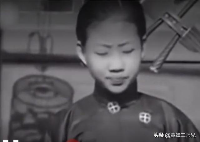 隋朝萧皇后复原照片:隋朝的亡国之君隋炀帝，萧皇后为何还愿与其合葬