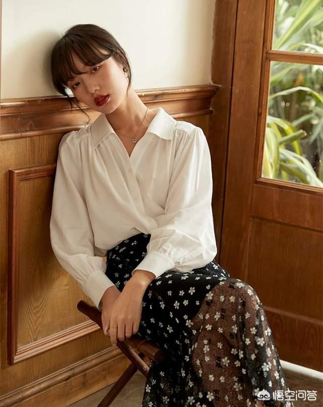 卖文胸微信名:<a href=https://maguai.com/list/32-0-0.html target=_blank class=infotextkey><a href=https://maguai.com/list/32-0-0.html target=_blank class=infotextkey>女性</a></a>内衣店起名技巧内衣店叫什么名字好(内衣店叫什么名字好)