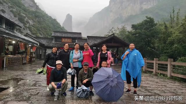 为什么现在越来越少人发<a href=https://maguai.com/list/256-0-0.html target=_blank class=infotextkey><a href=https://maguai.com/list/256-0-0.html target=_blank class=infotextkey>朋友圈</a></a>，而且发<a href=https://maguai.com/list/256-0-0.html target=_blank class=infotextkey><a href=https://maguai.com/list/256-0-0.html target=_blank class=infotextkey>朋友圈</a></a>都是女士们发得多