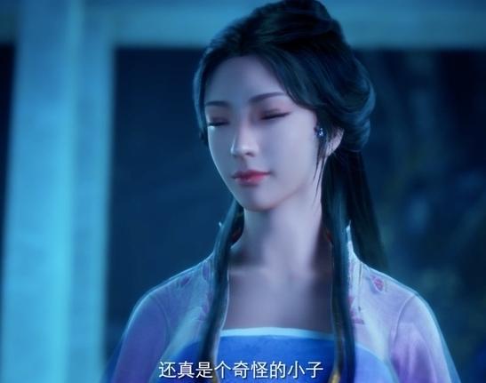 凡人修仙传小灵天被韩立带出来的人后面怎么样啦？