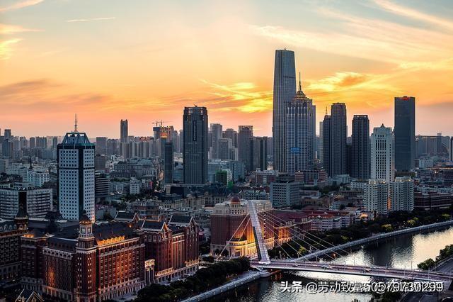曹永廉:经济学家曹远征提出“用宅基地换城市住宅”的方案你同意吗？