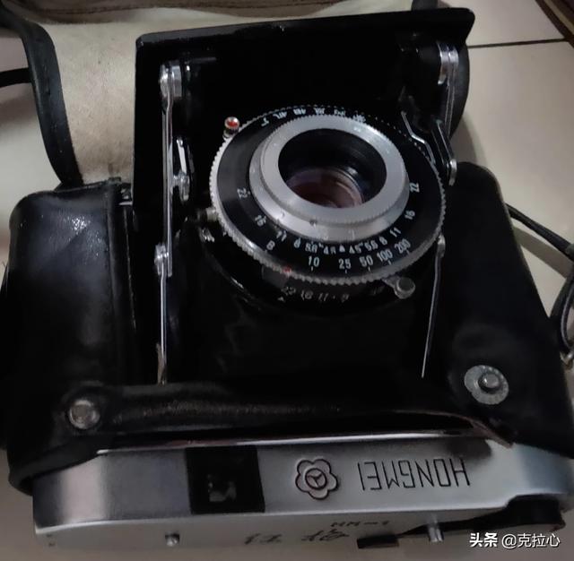 摄影师陈曼:陈漫明明有审美，为什么会拍出这样的宣传片