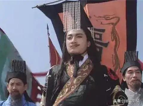 商朝皇帝:为什么商朝以前的皇帝称呼人王？