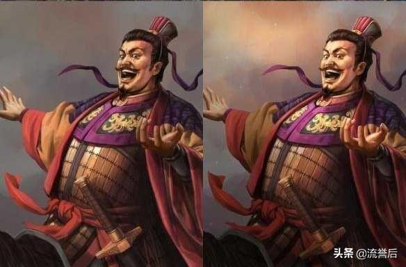 曹睿简介:魏文帝曹丕皇后郭氏生平简介，郭皇后是怎么死的？