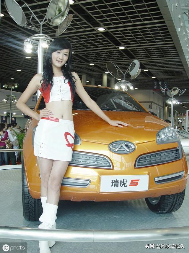 穷人买什么车好？