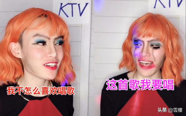 多余和毛毛姐:多余和毛毛姐怎么人气少了？