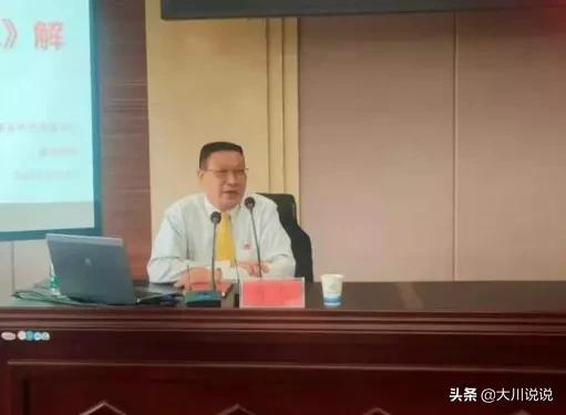 湄公河惨案:湄公河惨案最后九个泰国军人怎么处理？