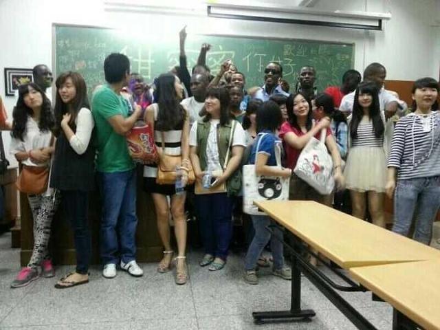 北大学术猫现在怎么样了:清华马校花被爆料私生活混乱且疑似学术造假的问题，您怎么看？