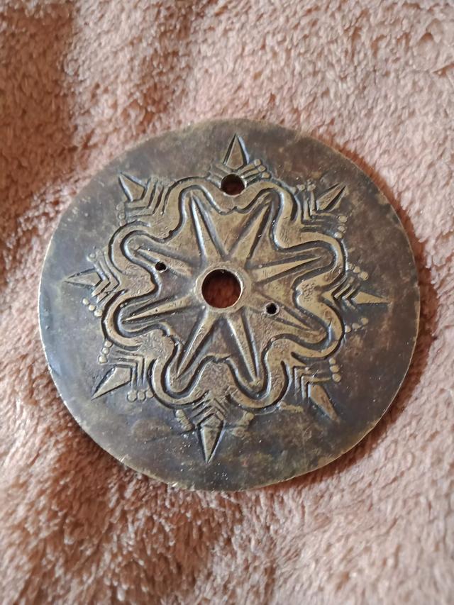 古玩市场上的民间精品古董都流向哪里了？插图15