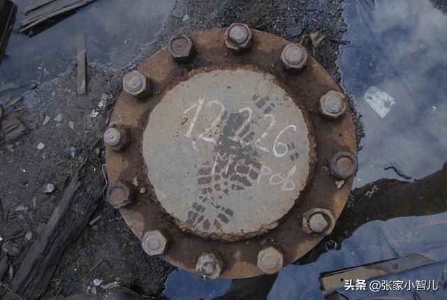 苏联挖到地狱的真相:苏联曾经钻探地球，挖了万米深洞，目的是什么？