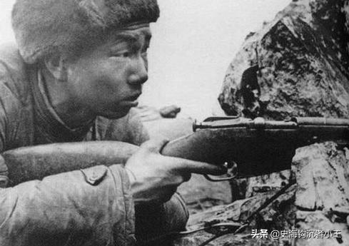杨根思连长的英雄事迹简介:你敬佩英雄吗？英雄与民族英雄的区别是什么？
