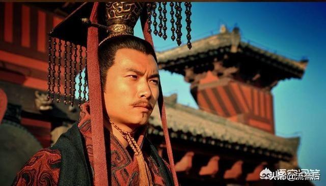 曹睿是谁的儿子:魏明帝曹睿究竟生于哪一年，是袁熙的儿子吗？
