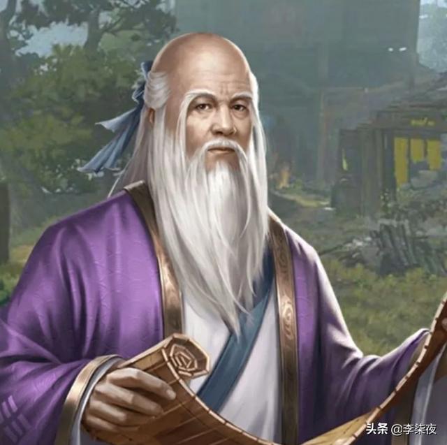 中国未解之谜大全集免费阅读，中国古代突然消失的神秘人物有哪些