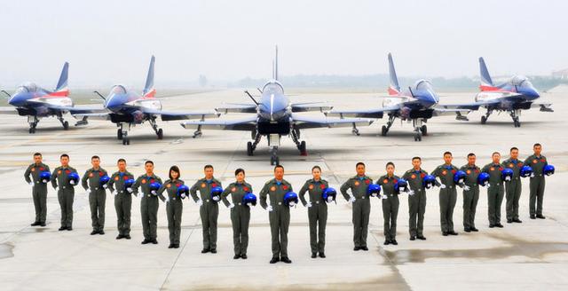 什么情况会爆发世界大战你觉得第三次世界大战什么兵种最厉害