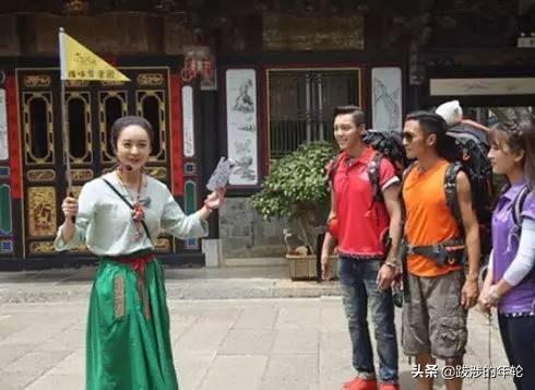 旅游工作者素质修养:如何提高旅游服务的质量与水平？(如何提高旅游接待水平)