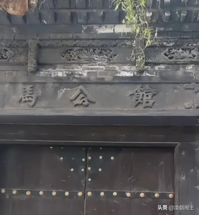 历史上有哪些惊世骇俗的事？