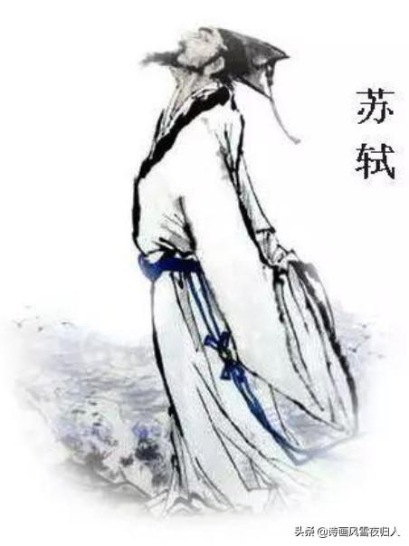 沙士比亚:苏轼和莎士比亚谁更厉害？