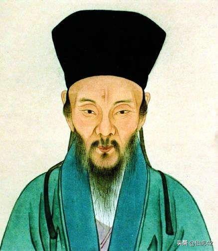 王守仁简介:宁王造反之后宁藩被废，朱宸濠儿子和宁藩各支系的下场如何？