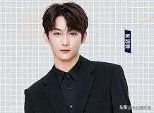 王子纸业事件:游乐王子卖茶包事件究竟是怎么一回事啊