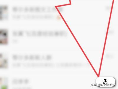 免费领取微信微信红包:微信红包领不了没有<a href=https://maguai.com/list/87-0-0.html target=_blank class=infotextkey>银行</a>卡怎么办