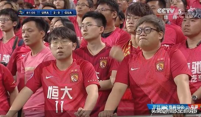 头条问答 恒大浦和发生球迷冲突 日本球迷用棍棒击打中国球迷 并高声辱骂 你怎么看 326个回答
