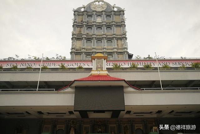 雀尾螳螂虾vs炮弹鱼:菲律宾pg岛附近还有什么景点推荐？