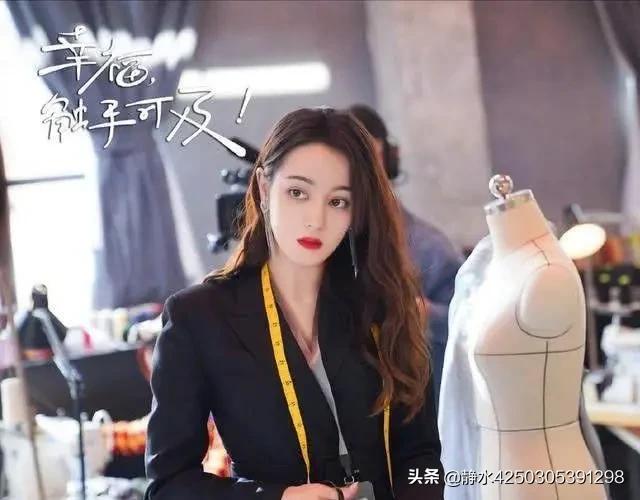 幸福触手可及演员表:如何评价《幸福触手可及》里面的人物