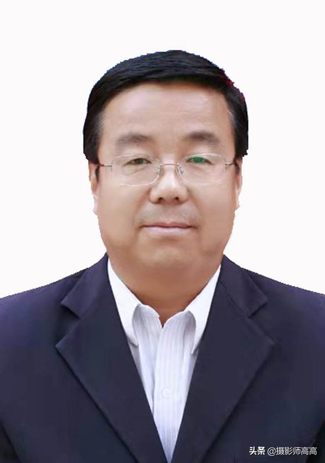拍身份证照片,你有什么建议？