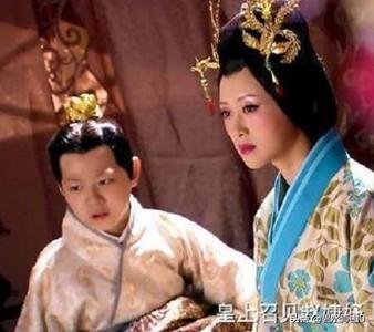 霍去病去世时几岁:《汉武大帝》当中霍去病猝死的真实原因是什么？