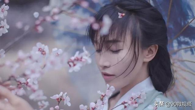 目前自媒体知名人士排行榜谁有,分享一下？李子柒排第几了？