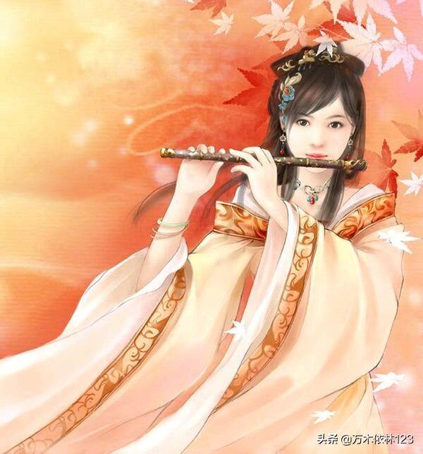 酷我音乐中豹猫叫声加长版:《指环王》加长版哪部好？