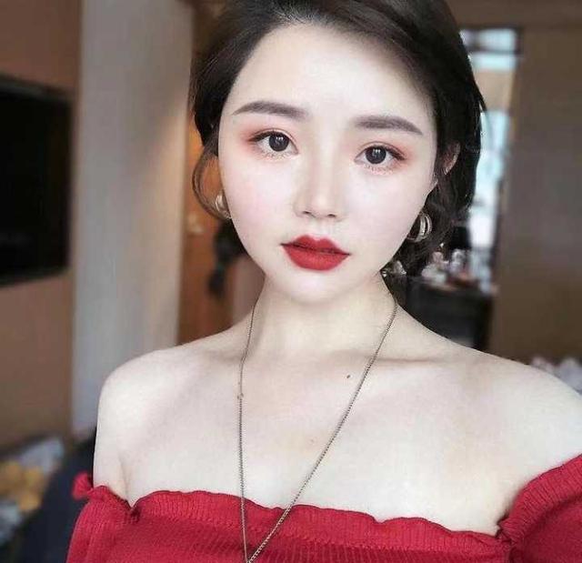 美白用什么好;有什么好的洗面奶或者面霜可以美白吗？