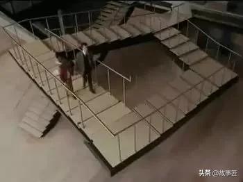 哔哩哔哩打泥泥灵异事件:大家說說，碰到過什麼靈異事件？