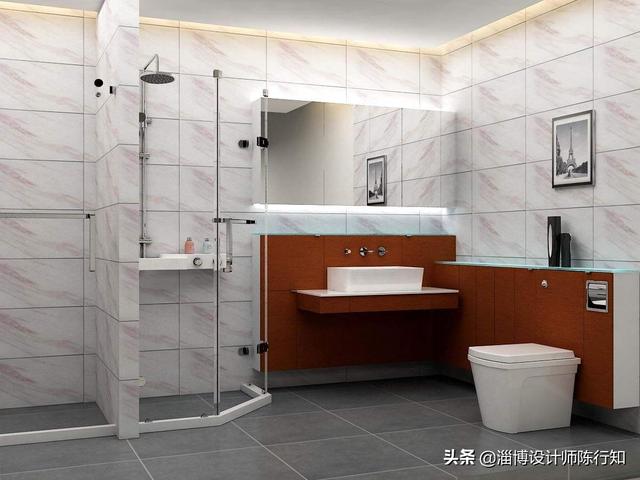 惠达马桶怎么样(惠达马桶型号价格表)