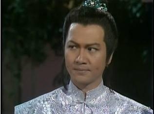 金庸笔下有哪些前途无量但却提前死去的人物？