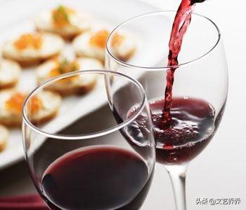 巴罗洛葡萄酒，红葡萄酒有哪些分类，如何识别呢