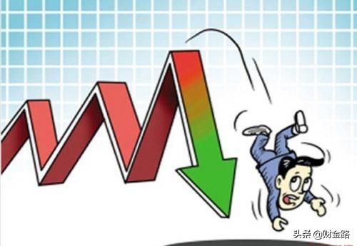 好的理财平台,网上理财哪个最可靠，收益高？