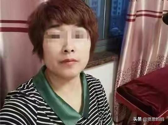 杨坤女友现身:许国利当年为什么抛妻弃子也要和来女士在一起，是因为真爱吗