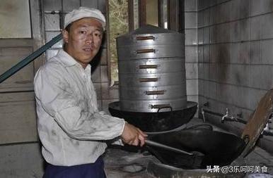 红烧兔子肉的做法川味,川味红烧兔怎么做比较好？