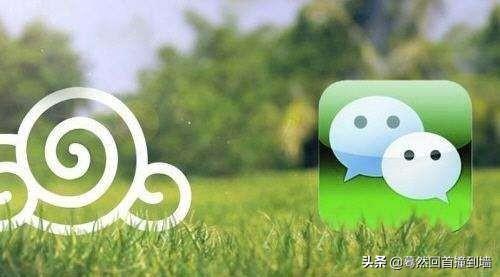 微信昵称女生简短清新两个字:小清新简短的网名两三个字？