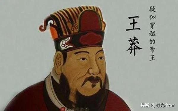 家中贵子出生的前兆,你相信历史上名人出生，总是天生祥瑞吗？