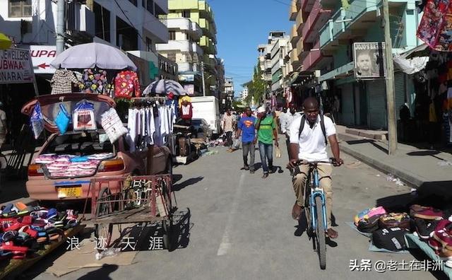 钓鱼猫现身柬埔寨:柬埔寨的捕鱼装备是什么样的？