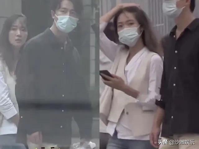 罗志祥上快乐大本营:如何评价罗志祥的综艺感？