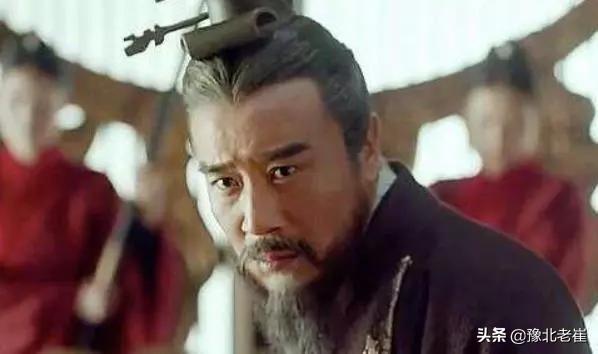 为什么曹操和手下的谋士都觉得把汉献帝掌握在手上那么重要？