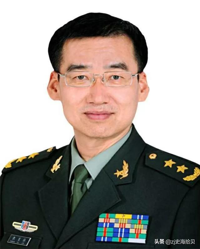 陕西事件:如何看待陕西渭南一保育老师针扎多名幼儿被拘？