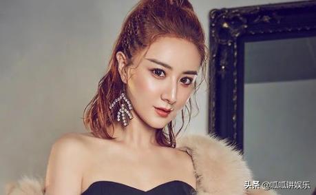 薇娅是怎么火起来的？