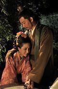 夏苡棓:卢俊义有财有势有本事，夫人贾氏为什么会和下人李固通奸？